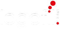 Logofil